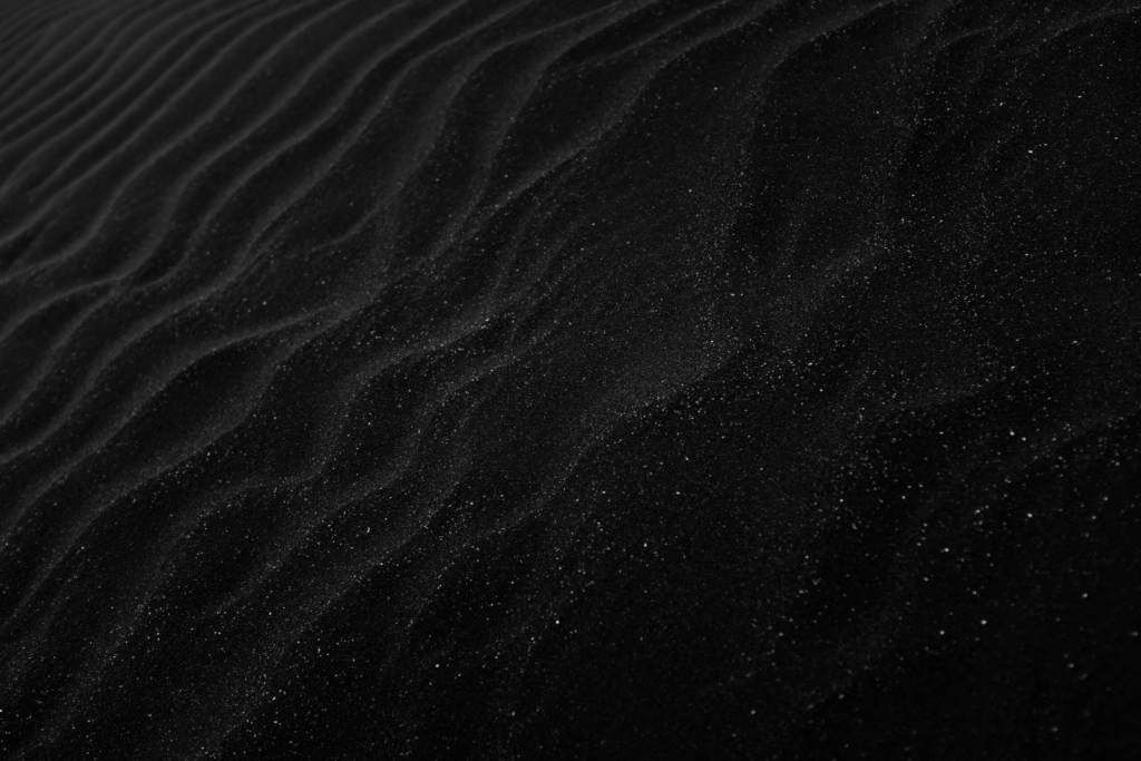 pexels photo 2387793 2387793 scaled.jpg